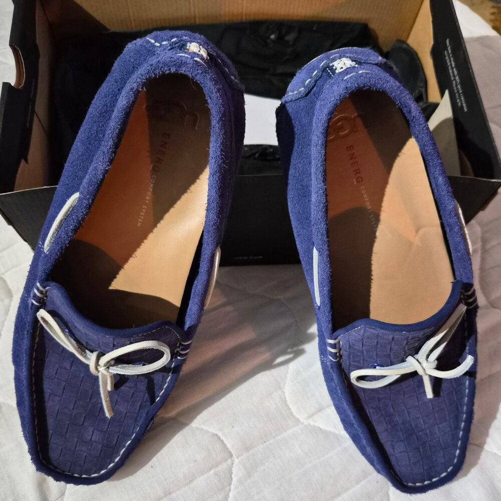 Ugg Men's Shoes Size 12